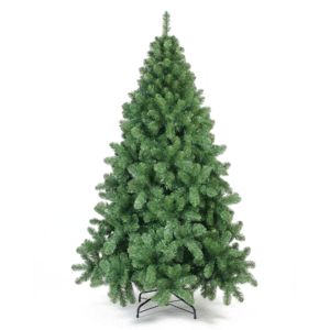 ÁRBOL DE NAVIDAD PINO NEBRASCA