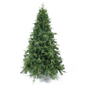 ÁRBOL DE NAVIDAD PINO ORIENTAL