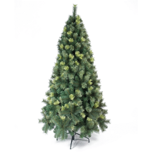 ÁRBOL DE NAVIDAD PINO SAUCE