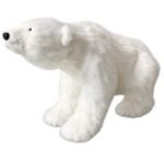 OSO POLAR PQ NAMU L96 CM SM