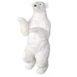 OSO POLAR PQ BRUCE L150 CM SM