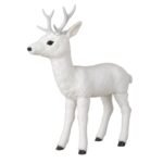 BAMBY BLANCO CAROL A100 CM SM