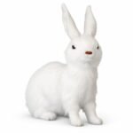 CONEJO MIFFY A58 CM SM