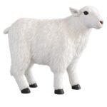 OVEJA SALLY A79 CM SM