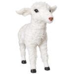 OVEJA SHAWN A60 CM SM