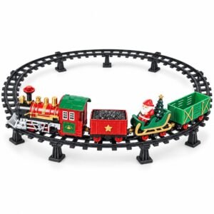 970461