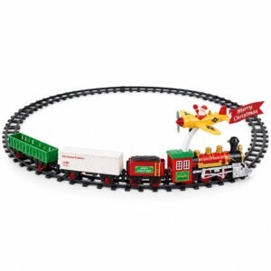 970464