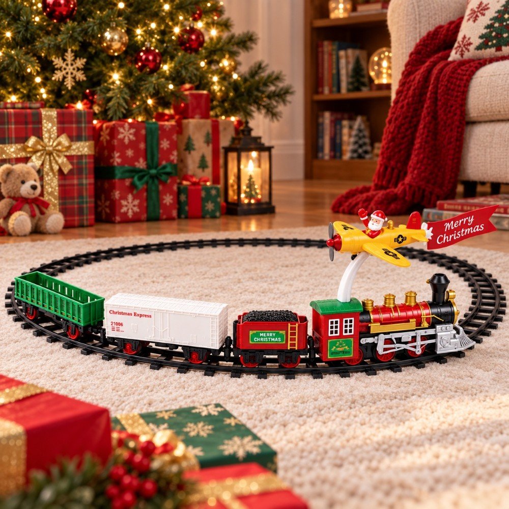 970464