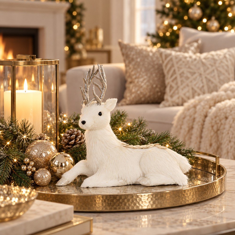 974843
