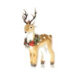 BAMBI 48 CM