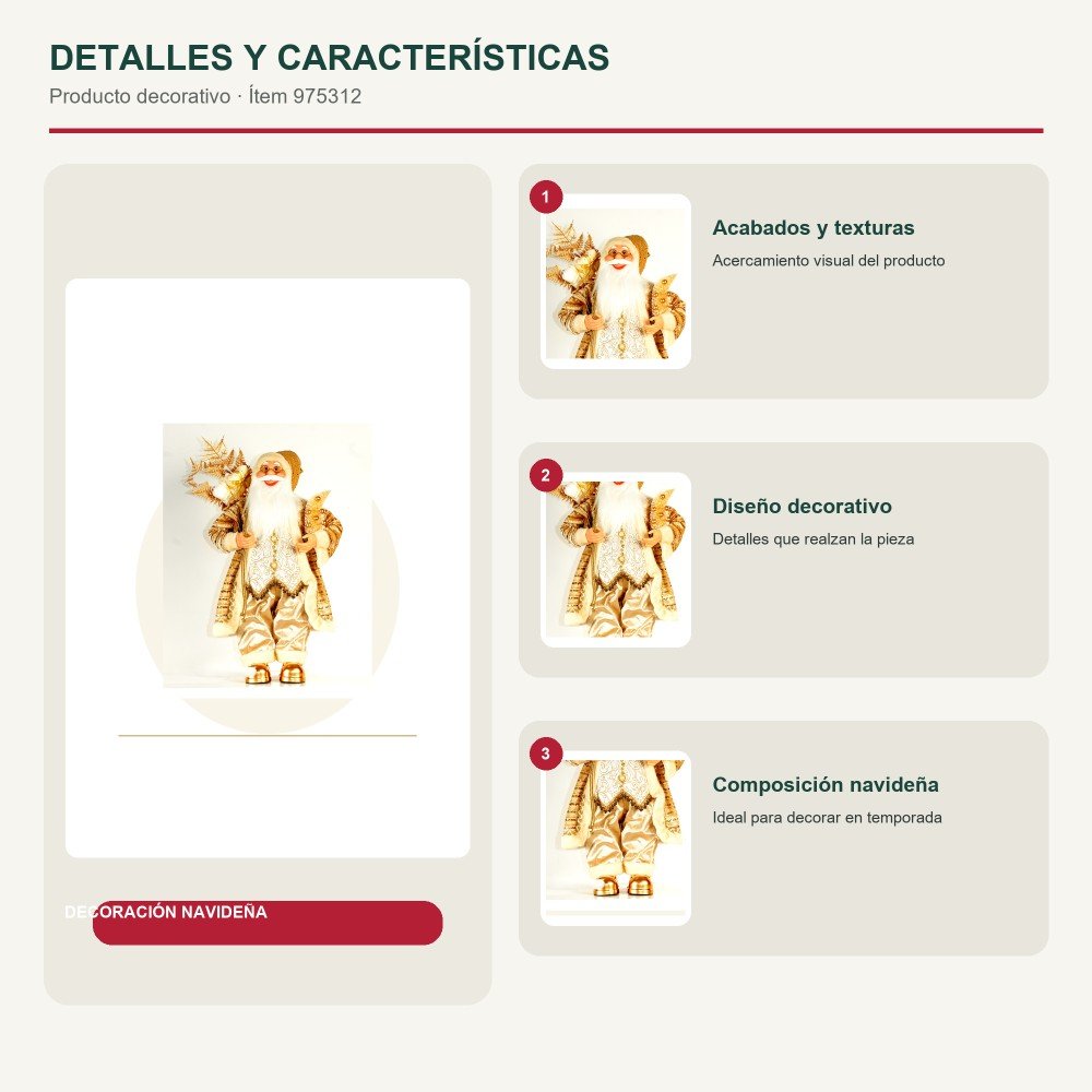 975312