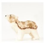OSO CAFÉ/CREMA 38 CM