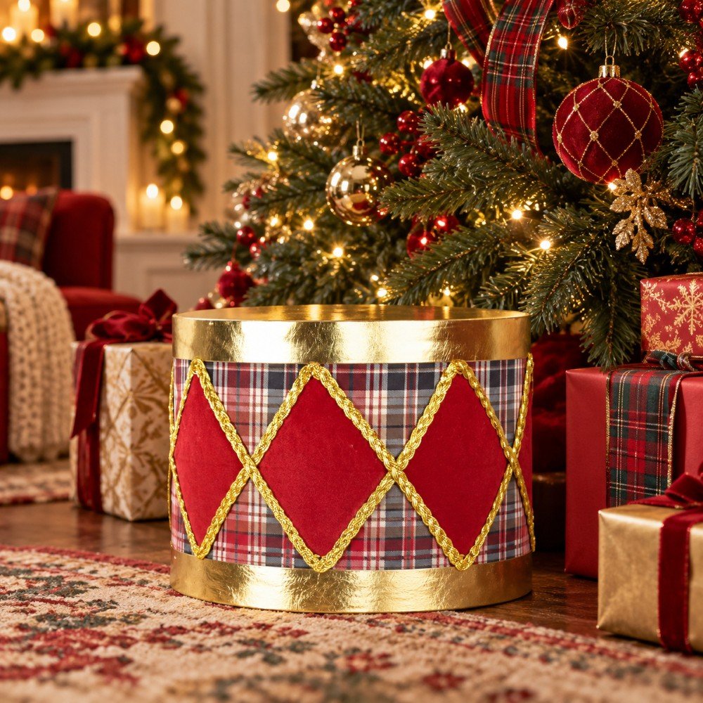 977180