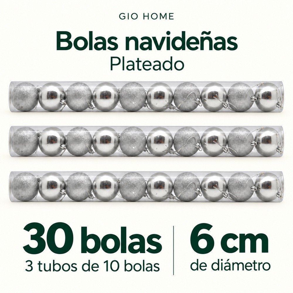 966000