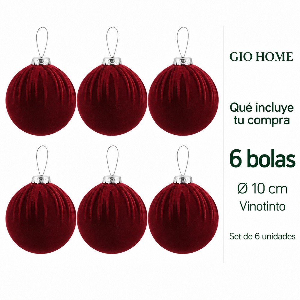 976989