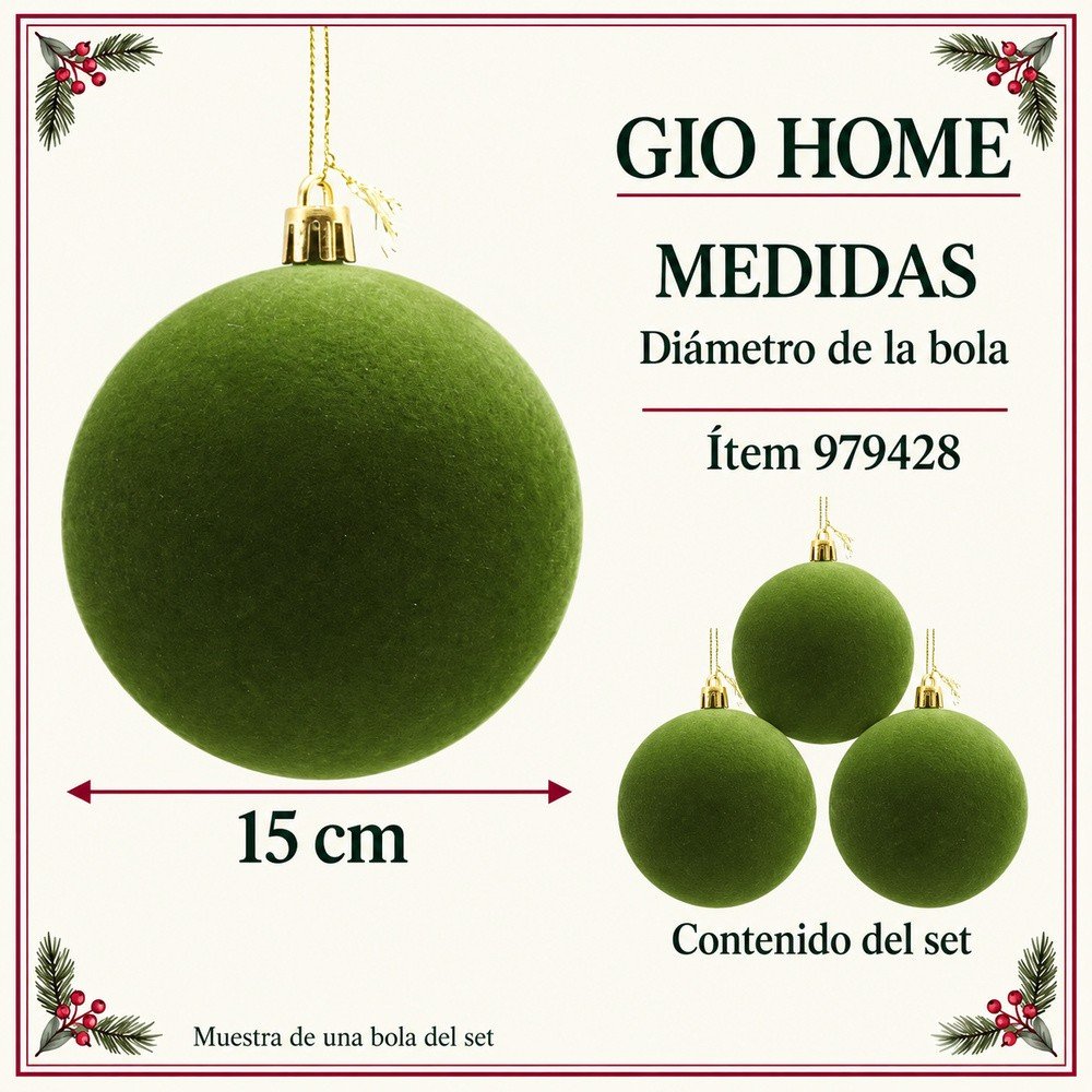 979428