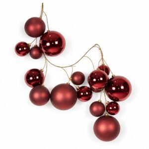 979927