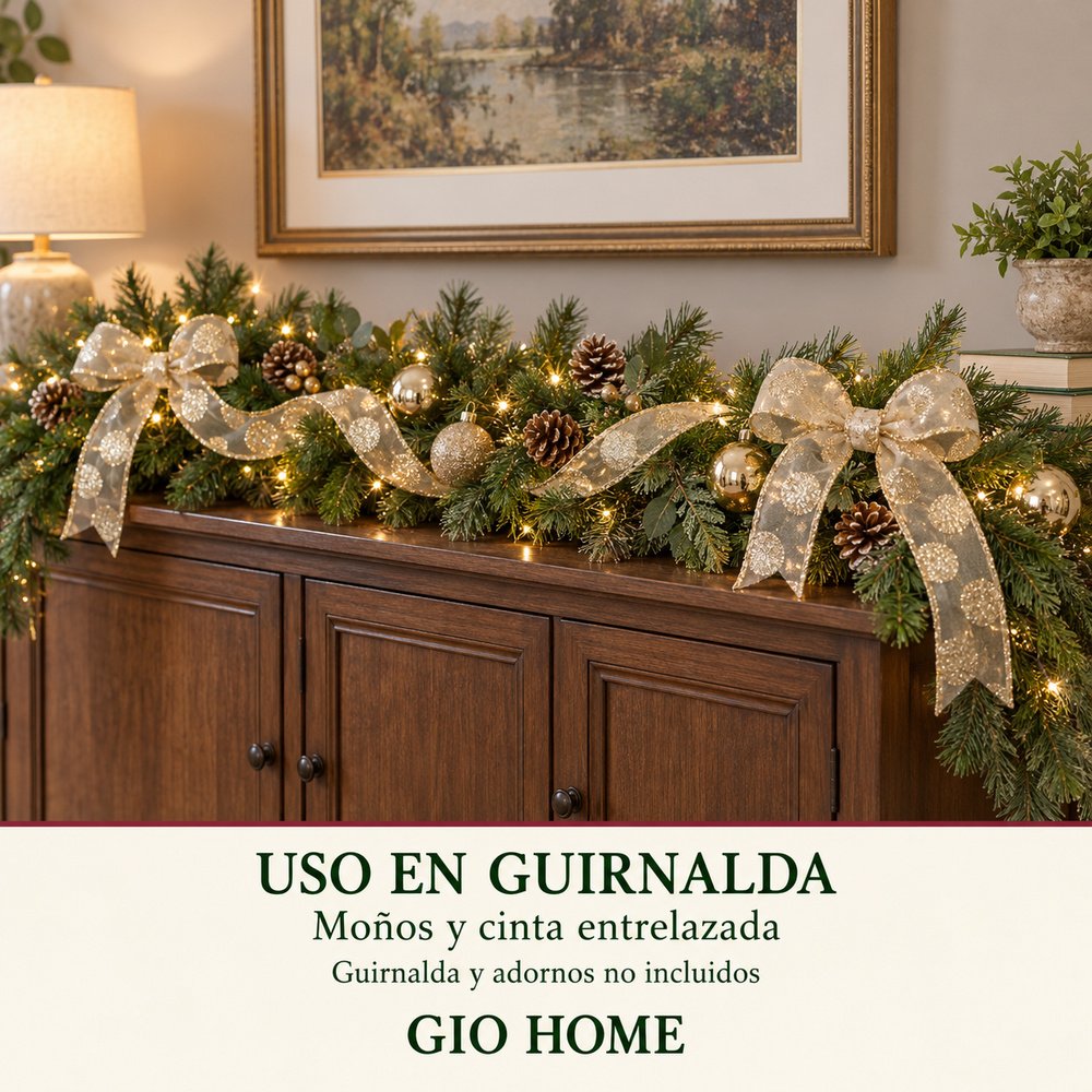842015