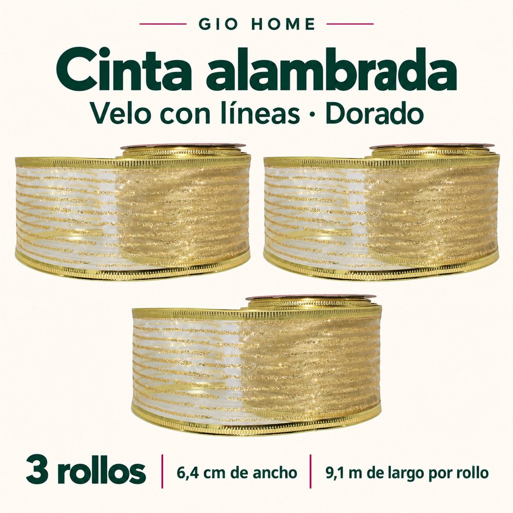 842046