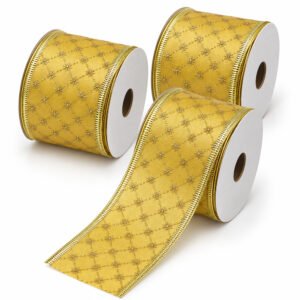965697